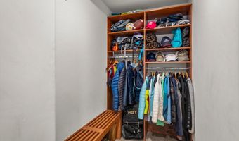 520 W Smuggler St, Aspen, CO 81611