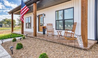 132 McCutchen Ct, Auburn, KY 42206