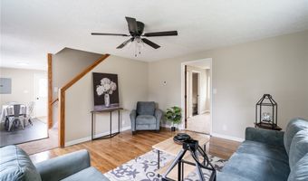 48304 State Route 113, Amherst, OH 44001