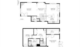 155 W 9th St 1, Boston, MA 02127