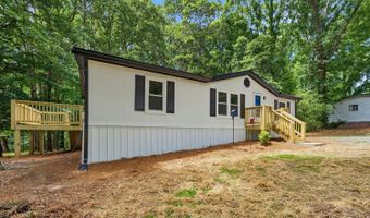 6199 Brightwell Pl SE, Acworth, GA 30102