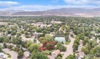 2404 Sheffield Cir E, Fort Collins, CO 80526