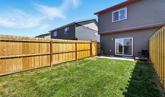 95 9th St B, Belgrade, MT 59714