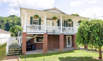 381 North Hwy, Baxter, KY 40806