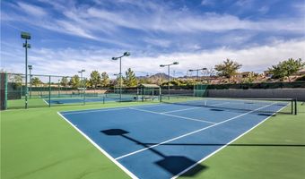 2565 Leighton Ave, Henderson, NV 89052