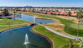 6972 S CHAMPIONSHIP Dr, Chandler, AZ 85249