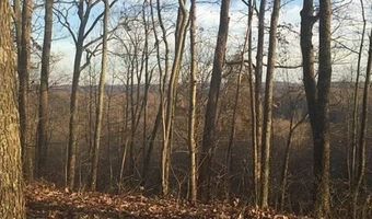 3129 Straight Frk, Alkol, WV 25501