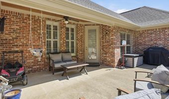 320 Oakville Cir, Brandon, MS 39047