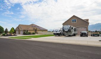 15093 S PASTORAL Way, Bluffdale, UT 84065