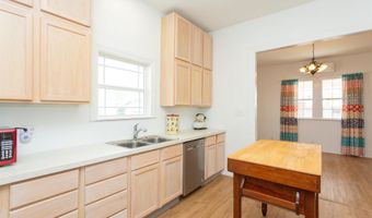 612 S Fourth St, Artesia, NM 88210