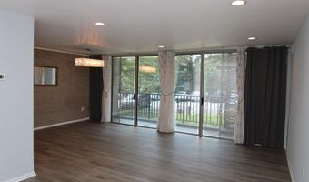 4415 BRIARWOOD Ct N 11, Annandale, VA 22003