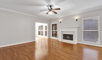 219 MOUNTAIN LAKE Trl, Alabaster, AL 35007