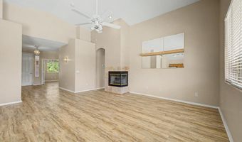 791 W KENT Pl, Chandler, AZ 85225