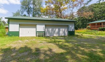 15816 Sanford, Addison, MI 49220