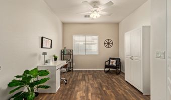 484 E RAINBOW Dr, Chandler, AZ 85249