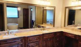 6524 Westminster, Benton, AR 72019