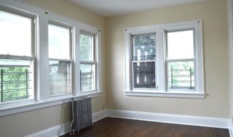 219 Avenel St, Avenel, NJ 07001