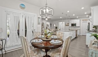 37415 UNDERWOOD Way, Dagsboro, DE 19939