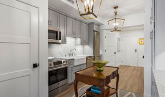 111 N Ashley St 513, Ann Arbor, MI 48104