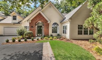 1249 Creek Forest Ln # BLDG 8, Austell, GA 30106