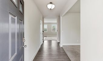 2013 Chesley Dr, Austell, GA 30106