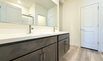 634 W Red Hawk Ct, Casa Grande, AZ 85122