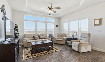 3639 E Remuda Ln, Coolidge, AZ 85128