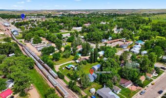 1060 A Elkhorn St, Belle Fourche, SD 57717