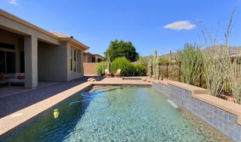 1946 W EASTMAN Ct, Anthem, AZ 85086