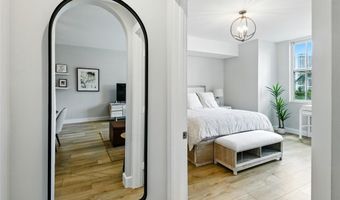 3340 NE 190th St 602, Aventura, FL 33180