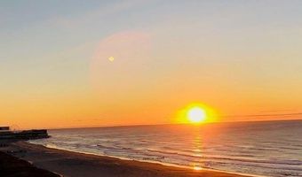 3851 Boardwalk, Atlantic City, NJ 08401