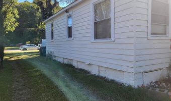 1182 TYLER Ave, Annapolis, MD 21403