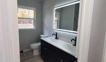 3116 Ridgehill Ave, Alliance, OH 44601