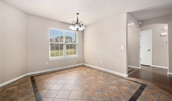 1803 SW Elington St, Bentonville, AR 72713