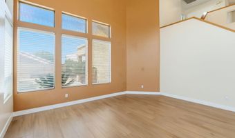 29424 N 49th St, Cave Creek, AZ 85331