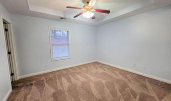 140 Benelli Dr, Bardstown, KY 40004