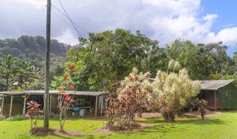 262 Wailua Rd, Hana, HI 96713
