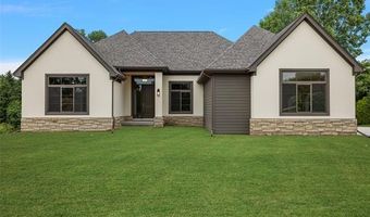 2280 Heidi Dr, Addison Twp., MI 48370