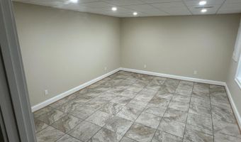 4469 Pumping Station Rd, Appomattox, VA 24522