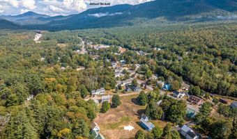 12 Forest Ave, Bartlett, NH 03812