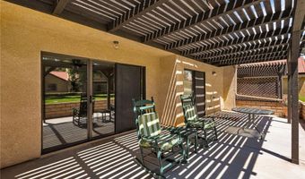 11671 Maple St, Apple Valley, CA 92308