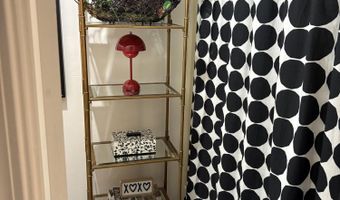 3162 Walsh Rd, Belden, MS 38826