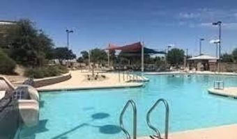 2415 E San Miguel Dr, Casa Grande, AZ 85194