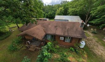 13150 MO-19, Alton, MO 65606