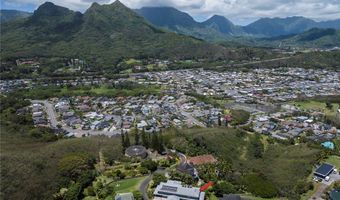 1464 Aunauna St, Kailua, HI 96734