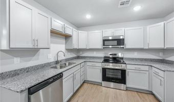 6310 Kathleen St, Bentonville, AR 72713