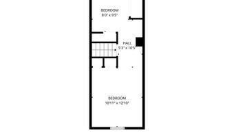 24 Columbus Blvd, Cranston, RI 02910