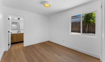 3750 Grecourt Way, Carlsbad, CA 92008