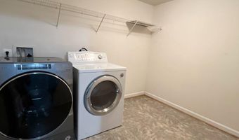 22464 MAISON CARREE Sq, Ashburn, VA 20148