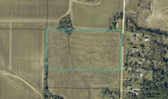 Jack Stokes Road, Baker, FL 32531